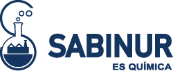 Sabinur